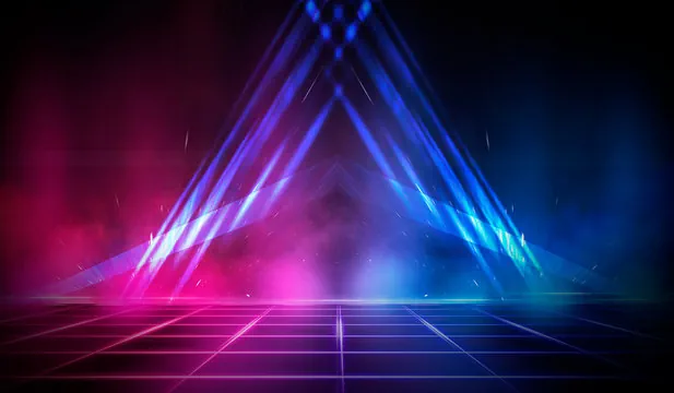 crash-games-2026-bd.kazinolist.com Promo Background